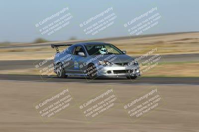 media/Oct-04-2025-OnGrid (Sat) [[44bd565ffa]]/Pink Group/SunSet/